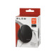 84-042- Optisk mus Blow MB-50 USB svart
