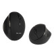 84-042- Optisk mus Blow MB-50 USB svart