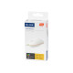 84-043- Optisk mus Blow MP-60 USB vit