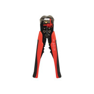 2651 - Avskalare för isolering 0,2-6mm automatisk hy-371b