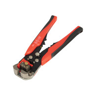 2651 - Avskalare för isolering 0,2-6mm automatisk hy-371b