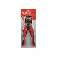 2651 - Avskalare för isolering 0,2-6mm automatisk hy-371b