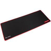 84-403- Musmatta Blow 300x780 XXL