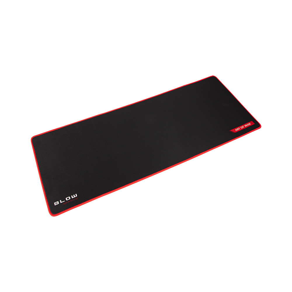 84-403- Musmatta Blow 300x780 XXL