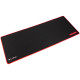 84-403- Musmatta Blow 300x780 XXL