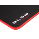 84-403- Musmatta Blow 300x780 XXL