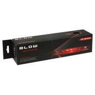 84-403- Musmatta Blow 300x780 XXL