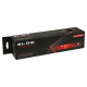84-403- Musmatta Blow 300x780 XXL