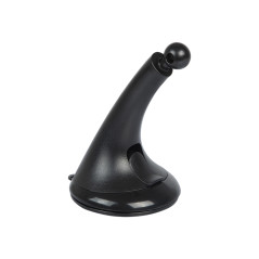 75-351- Universal bilhållare US-51 | HandlaSmidigt.se