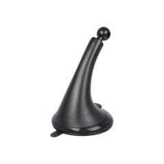 75-351- Universal bilhållare US-51 | HandlaSmidigt.se