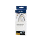92-020- Mini DisplayPort till HDMI-anslutning 1,8m