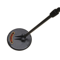 50-691- Metall detektor md6110
