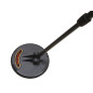 50-691- Metall detektor md6110