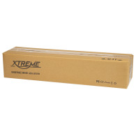 50-691- Metall detektor md6110