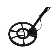 50-692- Metall detektor md6050