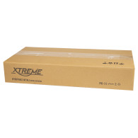 50-692- Metall detektor md6050