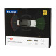 26-323- Back-up sensor blow cpw4 (vit) 22mm