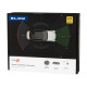 26-330- Back-up sensor blow cpb4 (blå) 22mm