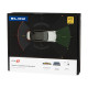 26-331- Back-up sensor blow cpw8 (svart) 22mm