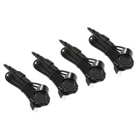 26-302- Back-up sensor blå sensor svart 19mm