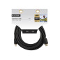 92-664- HDMI-HDMI-kabel 7m 4k
