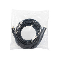 92-665 - HDMI-HDMI-anslutning 10m 4k