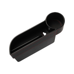 75-494 - Bilspaltfack vänster+höger laddare