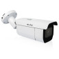 77-781- IP-kamera 5MP 2,7-13,5mm motorzoom bl-i5xmmzbwm/poe tubowa vit metall