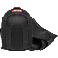 52309 Knäskydd med mjuk kudde, LahtiPro