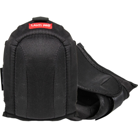 52309 Knäskydd med mjuk kudde, LahtiPro
