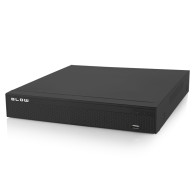 77-824- Inspelningsenhet blow 5i1 8ch-analog 16ch-ip bl-x08051 5mp 1xhdd