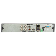 77-825- Inspelare blow 5in1 4ch-analog 9ch-ip bl-x04051 5mp 1xhdd