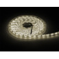 70-730 - LED-band varmvit 2835 5m/300 vatt vattentät