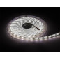 70-731 - Kallvit LED-strip 2835 5m/300 vattentät