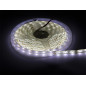 70-732 - LED-remsa neutralvit 2835 5m/300 vattentät