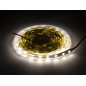 70-733 - LED-remsa vit neutral 5050 5m/300