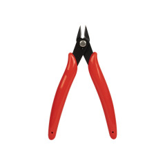 2472 - Sidavbitar 130mm sida tl-710