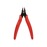 2472- Szczypce tnące boczne 130mm tl-710