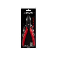 2472- Szczypce tnące boczne 130mm tl-710