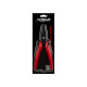 2472- Szczypce tnące boczne 130mm tl-710