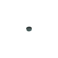 46056 Uno New absorberare för halvmask Euromask, A1, P2, 2 stycken