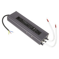 70-509- Zasilacz do systemów led 12v/21a 250w