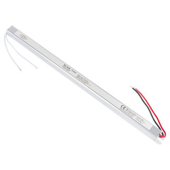 70-584- Strömförsörjning 12v/6a 72w slim