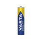 82-540- Alkaliskt batteri aaa 1.5 lr3 varta longlife power