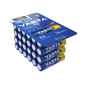 82-541- Alkaliskt batteri aa 1.5 lr6 varta longlife power