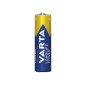 82-541- Alkaliskt batteri aa 1.5 lr6 varta longlife power