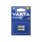 82-562 - Alkaliskt batteri v23ga från Varta