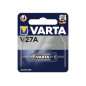 82-563- Alkaliskt batteri v27a varta