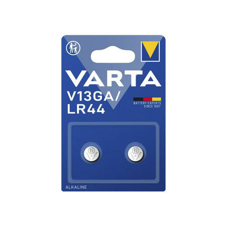82-564- Alkaliskt batteri v13ga från Varta | HandlaSmidigt.se
