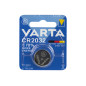 82-567- Litiumbatteri 3v cr2032 varta